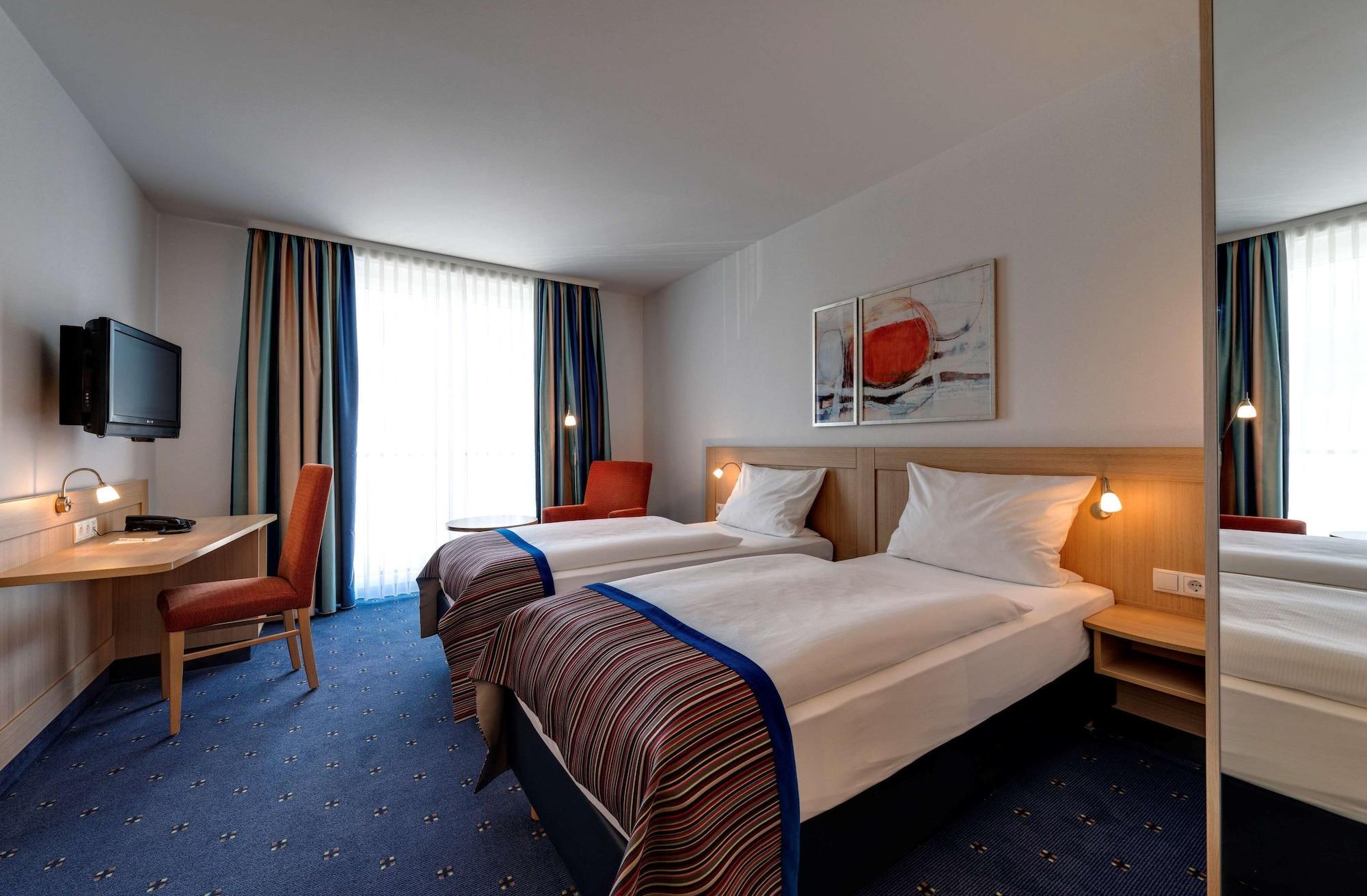 Park By Radisson Papenburg