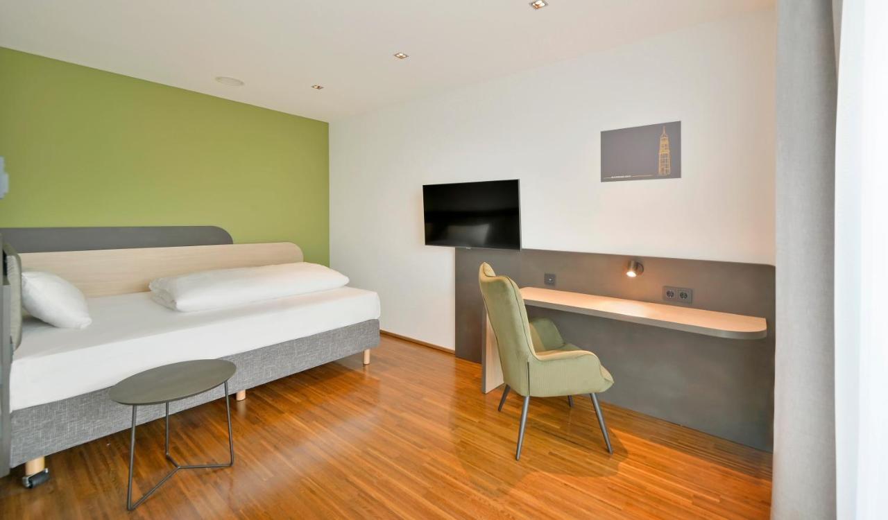 Park By Radisson