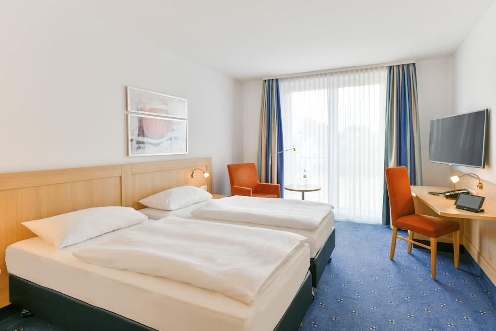 Hotel Park By Radisson