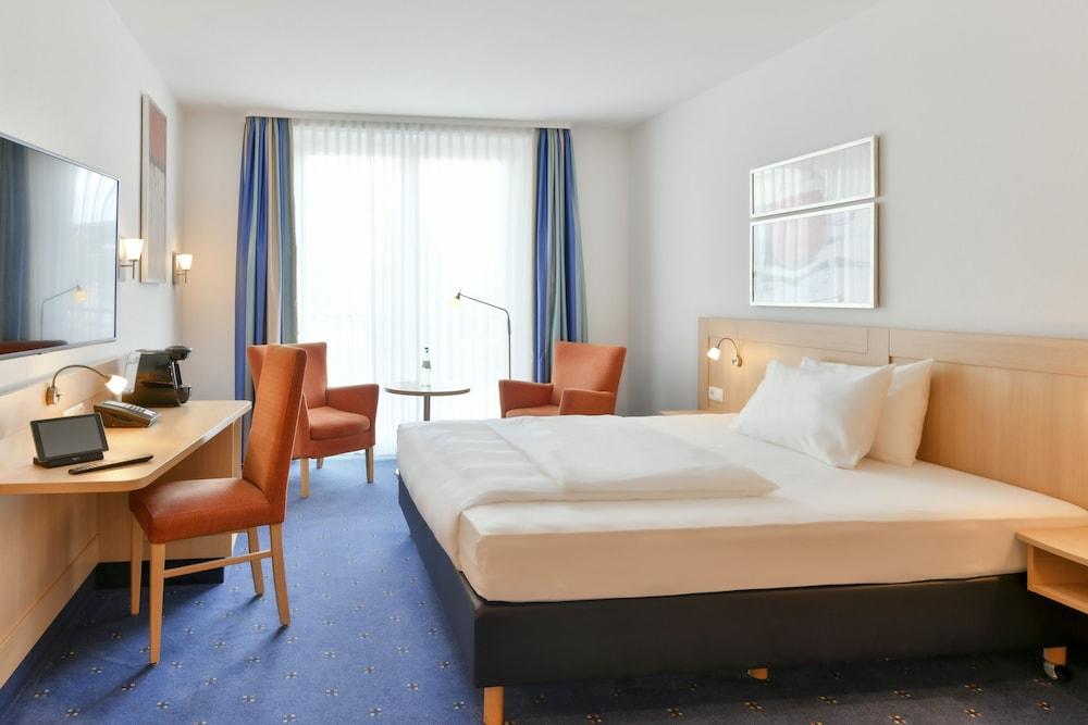 Western 4* Папенбург