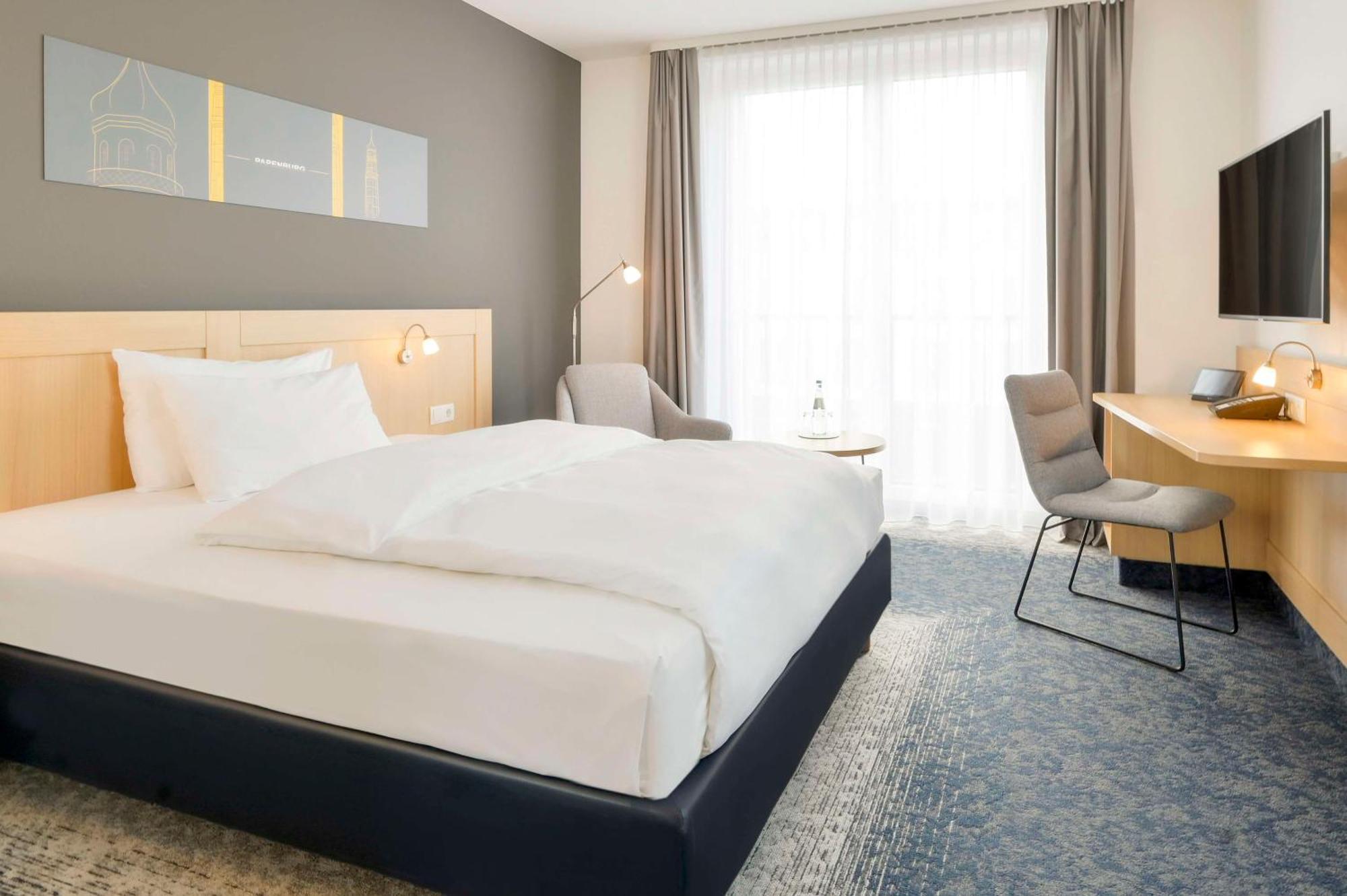 Park By Radisson Papenburg